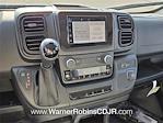 New 2025 Ram ProMaster 2500 High Roof Upfitted Cargo Van for sale #SE543672 - photo 18