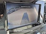New 2025 Ram ProMaster 2500 High Roof Upfitted Cargo Van for sale #SE543672 - photo 19