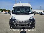 New 2025 Ram ProMaster 2500 High Roof Upfitted Cargo Van for sale #SE543672 - photo 4