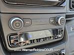 New 2025 Ram ProMaster 2500 High Roof Upfitted Cargo Van for sale #SE543672 - photo 20