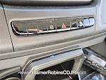 New 2025 Ram ProMaster 2500 High Roof Upfitted Cargo Van for sale #SE543672 - photo 21