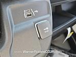 New 2025 Ram ProMaster 2500 High Roof Upfitted Cargo Van for sale #SE543672 - photo 22