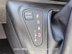 New 2025 Ram ProMaster 2500 High Roof Upfitted Cargo Van for sale #SE543672 - photo 23