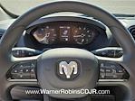 New 2025 Ram ProMaster 2500 High Roof Upfitted Cargo Van for sale #SE543672 - photo 24