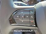 New 2025 Ram ProMaster 2500 High Roof Upfitted Cargo Van for sale #SE543672 - photo 25