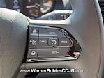 New 2025 Ram ProMaster 2500 High Roof Upfitted Cargo Van for sale #SE543672 - photo 26