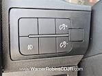 New 2025 Ram ProMaster 2500 High Roof Upfitted Cargo Van for sale #SE543672 - photo 27