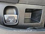 New 2025 Ram ProMaster 2500 High Roof Upfitted Cargo Van for sale #SE543672 - photo 28