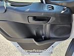 New 2025 Ram ProMaster 2500 High Roof Upfitted Cargo Van for sale #SE543672 - photo 29