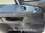 New 2025 Ram ProMaster 2500 High Roof Upfitted Cargo Van for sale #SE543672 - photo 30