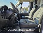 New 2025 Ram ProMaster 2500 High Roof Upfitted Cargo Van for sale #SE543672 - photo 7