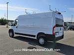 New 2025 Ram ProMaster 2500 High Roof Upfitted Cargo Van for sale #SE543672 - photo 8