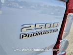 New 2025 Ram ProMaster 2500 High Roof Upfitted Cargo Van for sale #SE543672 - photo 11