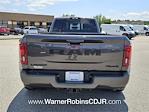 New 2025 Ram 3500 Laramie Crew Cab 4x4 DRW Pickup for sale #SG534223 - photo 10