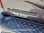 New 2025 Ram 3500 Laramie Crew Cab 4x4 DRW Pickup for sale #SG534223 - photo 11