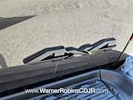 New 2025 Ram 3500 Laramie Crew Cab 4x4 DRW Pickup for sale #SG534223 - photo 12
