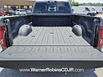 New 2025 Ram 3500 Laramie Crew Cab 4x4 DRW Pickup for sale #SG534223 - photo 13