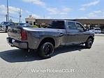 New 2025 Ram 3500 Laramie Crew Cab 4x4 DRW Pickup for sale #SG534223 - photo 14