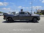 New 2025 Ram 3500 Laramie Crew Cab 4x4 DRW Pickup for sale #SG534223 - photo 15