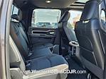 New 2025 Ram 3500 Laramie Crew Cab 4x4 DRW Pickup for sale #SG534223 - photo 16