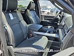 New 2025 Ram 3500 Laramie Crew Cab 4x4 DRW Pickup for sale #SG534223 - photo 17