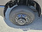 New 2025 Ram 3500 Laramie Crew Cab 4x4 DRW Pickup for sale #SG534223 - photo 18
