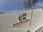 New 2025 Ram 3500 Laramie Crew Cab 4x4 DRW Pickup for sale #SG534223 - photo 19