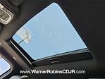 New 2025 Ram 3500 Laramie Crew Cab 4x4 DRW Pickup for sale #SG534223 - photo 20