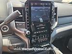 New 2025 Ram 3500 Laramie Crew Cab 4x4 DRW Pickup for sale #SG534223 - photo 21