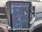 New 2025 Ram 3500 Laramie Crew Cab 4x4 DRW Pickup for sale #SG534223 - photo 22