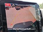New 2025 Ram 3500 Laramie Crew Cab 4x4 DRW Pickup for sale #SG534223 - photo 23