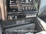 New 2025 Ram 3500 Laramie Crew Cab 4x4 DRW Pickup for sale #SG534223 - photo 24