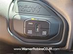New 2025 Ram 3500 Laramie Crew Cab 4x4 DRW Pickup for sale #SG534223 - photo 25