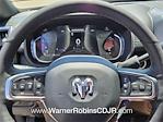 New 2025 Ram 3500 Laramie Crew Cab 4x4 DRW Pickup for sale #SG534223 - photo 26