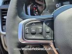 New 2025 Ram 3500 Laramie Crew Cab 4x4 DRW Pickup for sale #SG534223 - photo 27