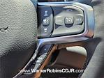New 2025 Ram 3500 Laramie Crew Cab 4x4 DRW Pickup for sale #SG534223 - photo 28