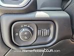 New 2025 Ram 3500 Laramie Crew Cab 4x4 DRW Pickup for sale #SG534223 - photo 29