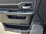New 2025 Ram 3500 Laramie Crew Cab 4x4 DRW Pickup for sale #SG534223 - photo 30