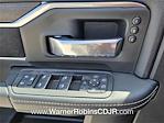 New 2025 Ram 3500 Laramie Crew Cab 4x4 DRW Pickup for sale #SG534223 - photo 31