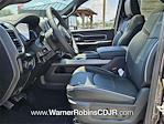 New 2025 Ram 3500 Laramie Crew Cab 4x4 DRW Pickup for sale #SG534223 - photo 5