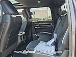 New 2025 Ram 3500 Laramie Crew Cab 4x4 DRW Pickup for sale #SG534223 - photo 6