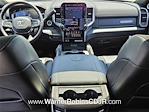 New 2025 Ram 3500 Laramie Crew Cab 4x4 DRW Pickup for sale #SG534223 - photo 8