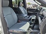 New 2025 Ram 3500 Tradesman Crew Cab 4x4 60 CA Cab Chassis for sale #SG555638 - photo 11