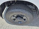 New 2025 Ram 3500 Tradesman Crew Cab 4x4 60 CA Cab Chassis for sale #SG555638 - photo 13