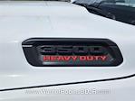 New 2025 Ram 3500 Tradesman Crew Cab 4x4 60 CA Cab Chassis for sale #SG555638 - photo 15
