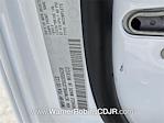 New 2025 Ram 3500 Tradesman Crew Cab 4x4 60 CA Cab Chassis for sale #SG555638 - photo 17