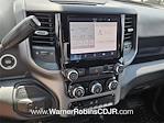 New 2025 Ram 3500 Tradesman Crew Cab 4x4 60 CA Cab Chassis for sale #SG555638 - photo 18