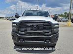 New 2025 Ram 3500 Tradesman Crew Cab 4x4 60 CA Cab Chassis for sale #SG555638 - photo 6