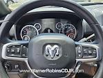 New 2025 Ram 3500 Tradesman Crew Cab 4x4 60 CA Cab Chassis for sale #SG555638 - photo 22
