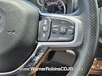 New 2025 Ram 3500 Tradesman Crew Cab 4x4 60 CA Cab Chassis for sale #SG555638 - photo 24